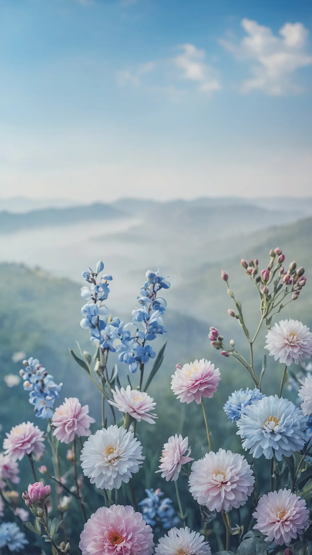 Spring Screen Unlocked