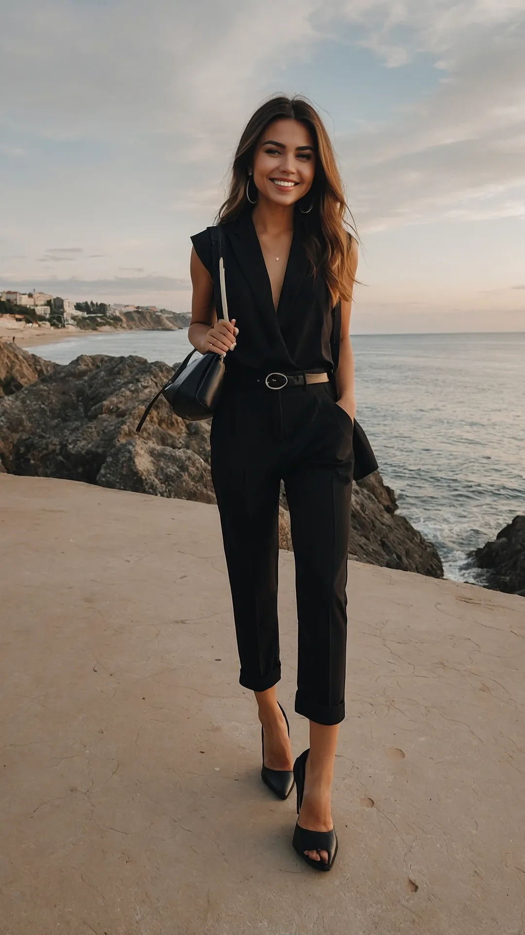 Your Everyday Advantage