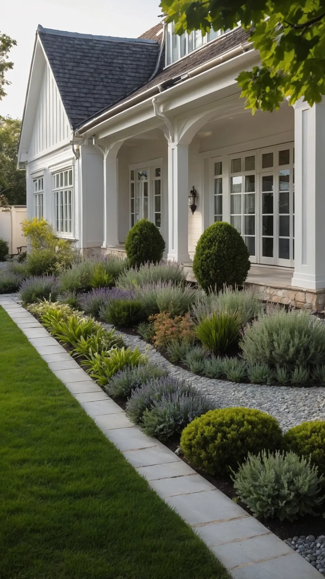 Bloom Beyond Borders