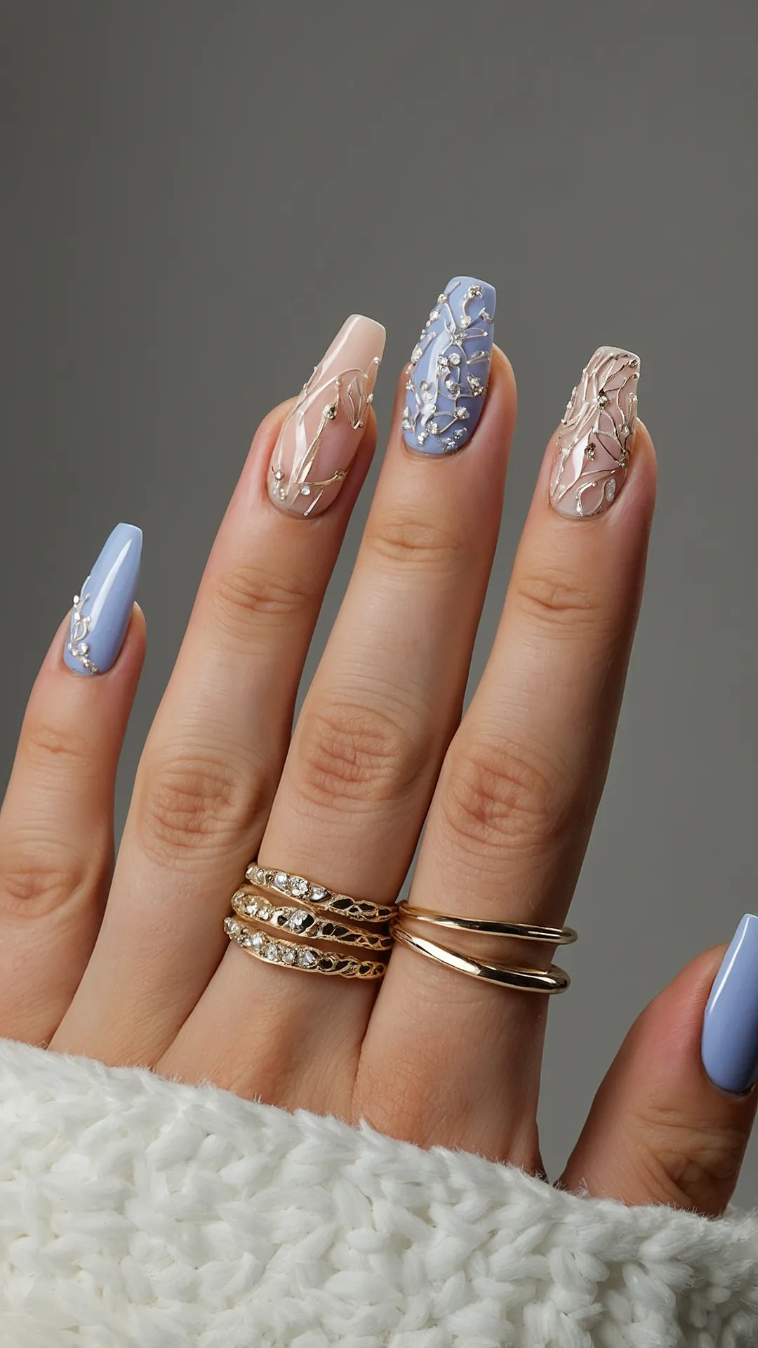 Awesomeness Activated