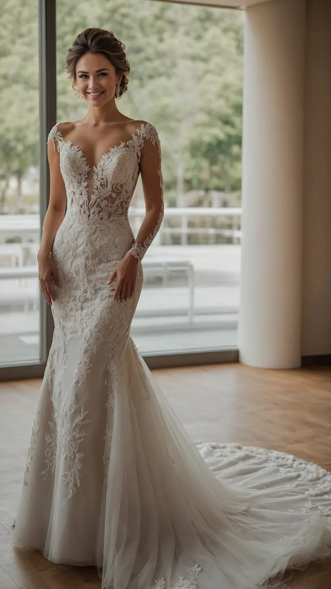 Harvest Heartstrings