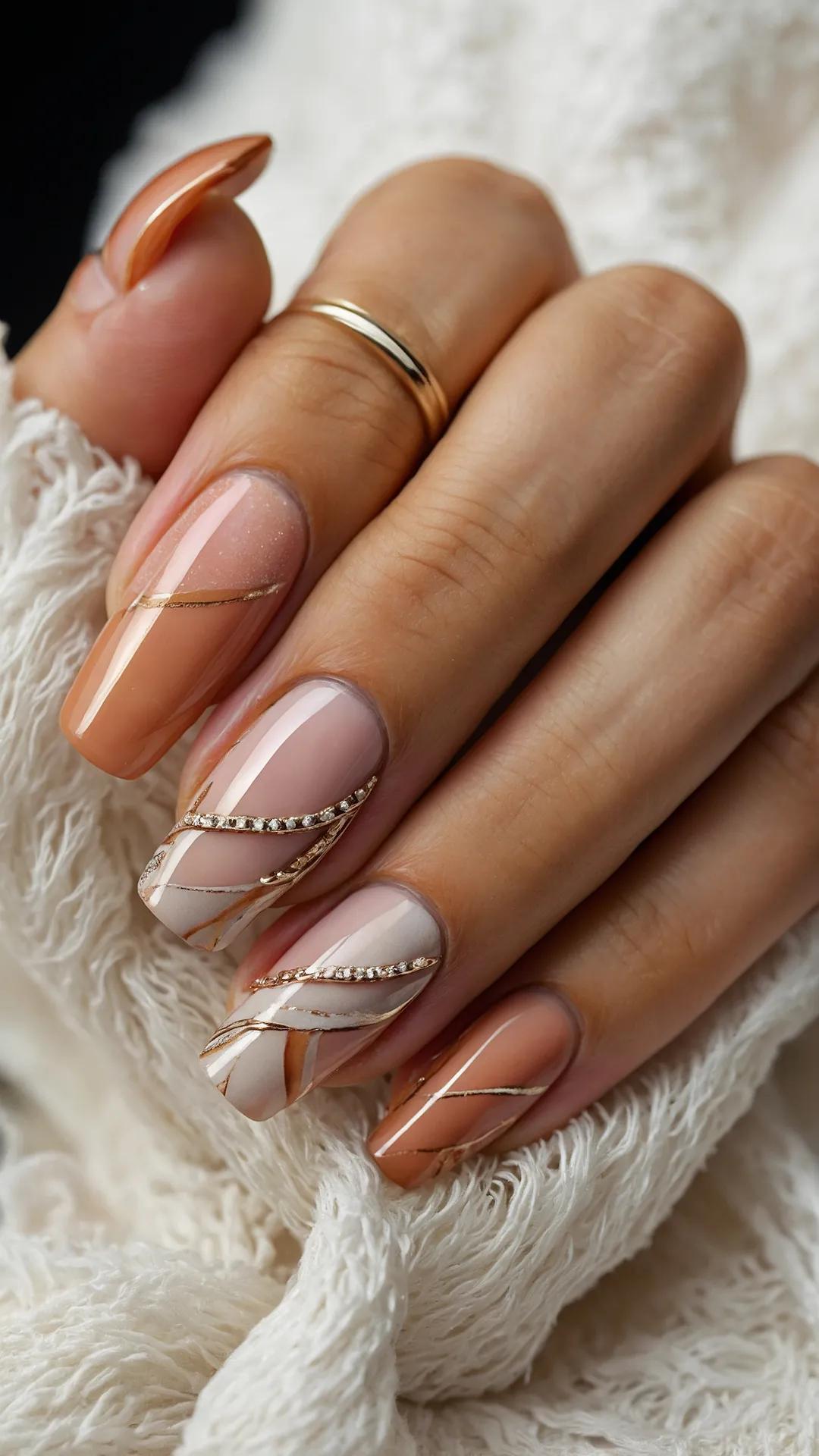 Mani Magic
