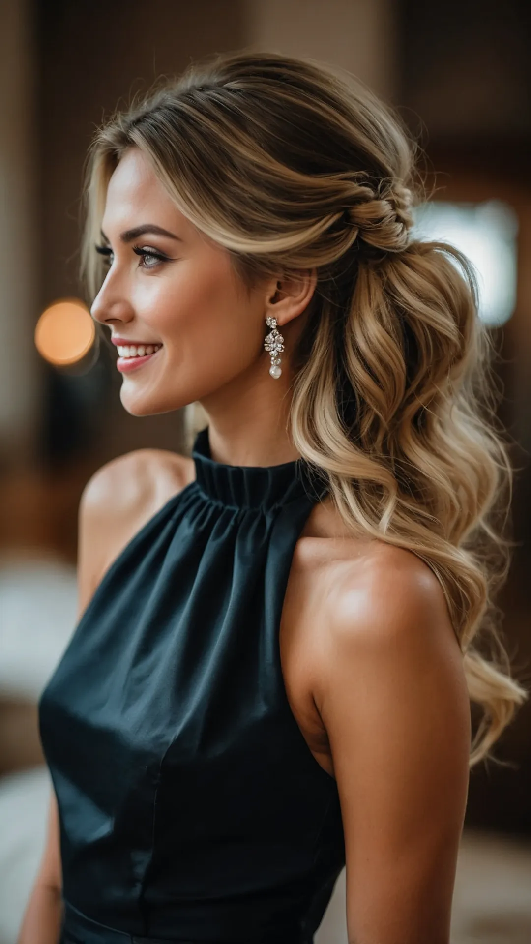 Beyond Beautiful Bridal