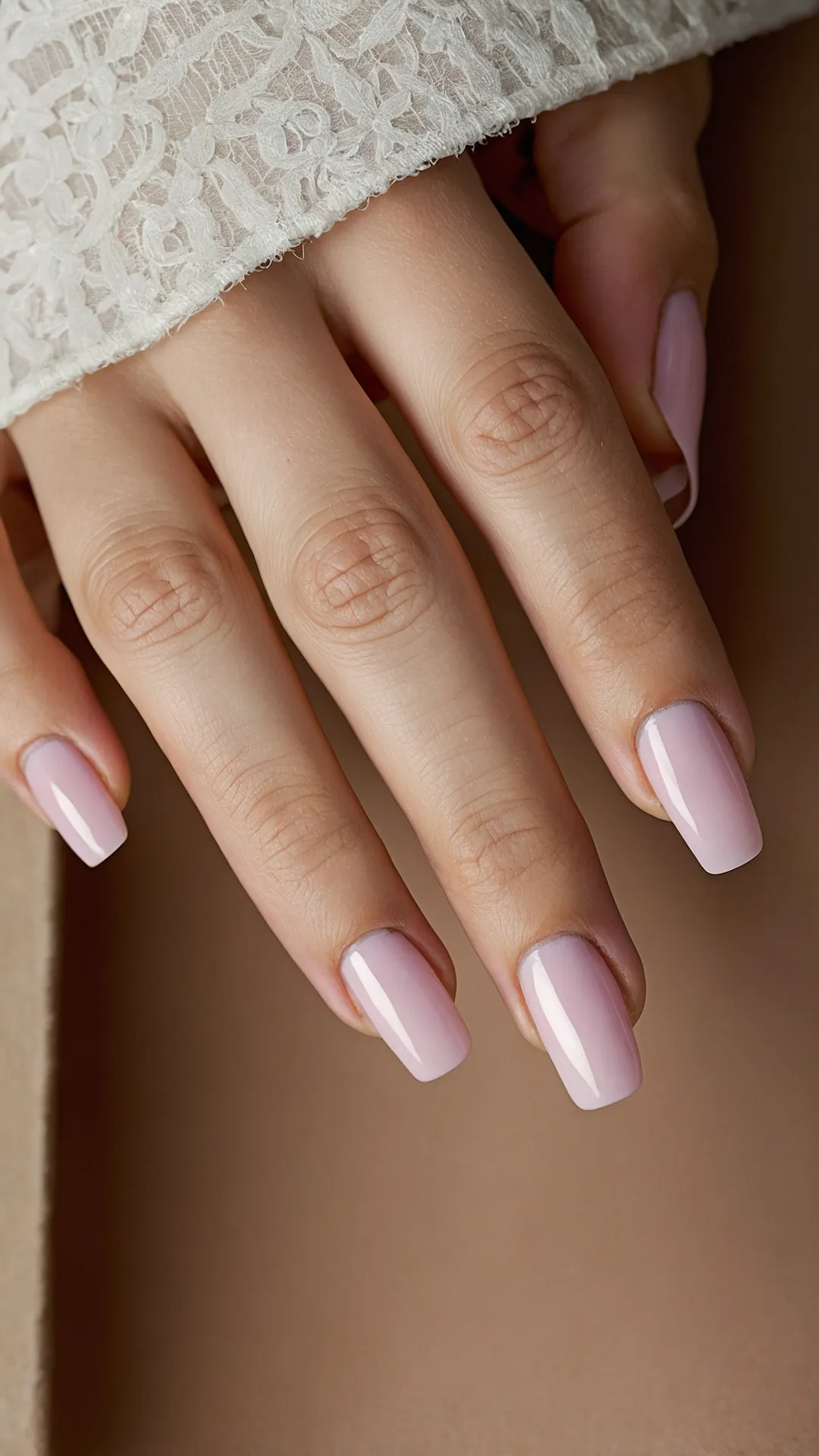 Effortless Elegance Tips