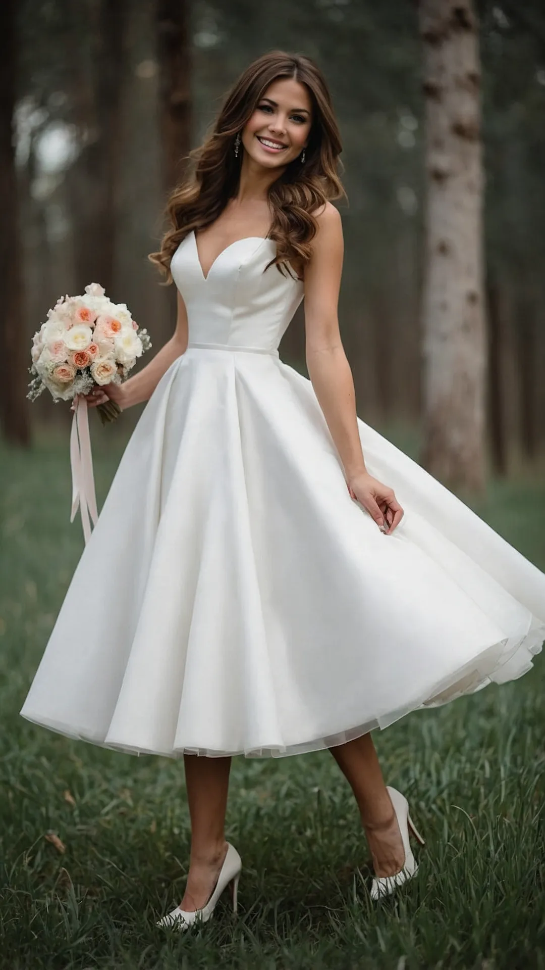 Vows & Vibes