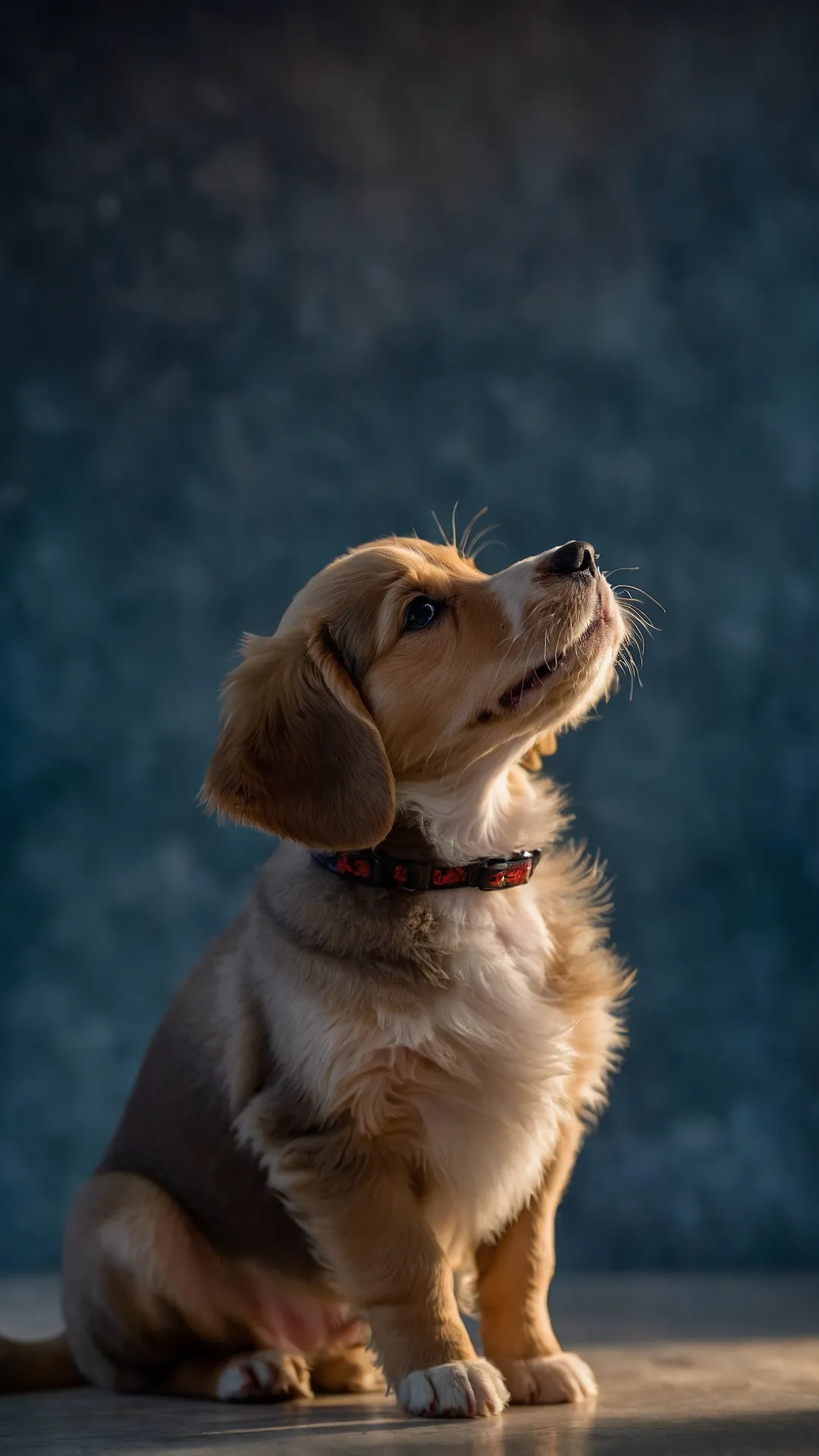 Your Screen's Best Friend