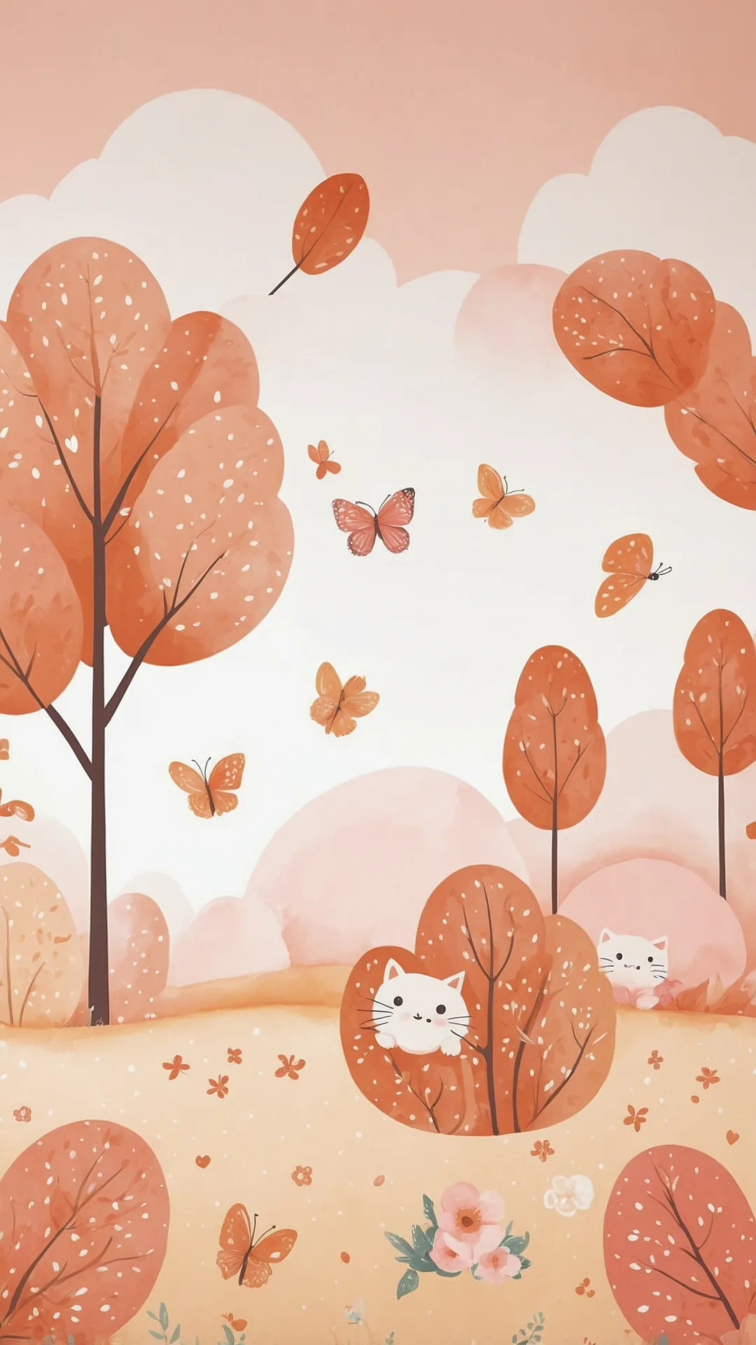 Screen Sweetness Unlocked