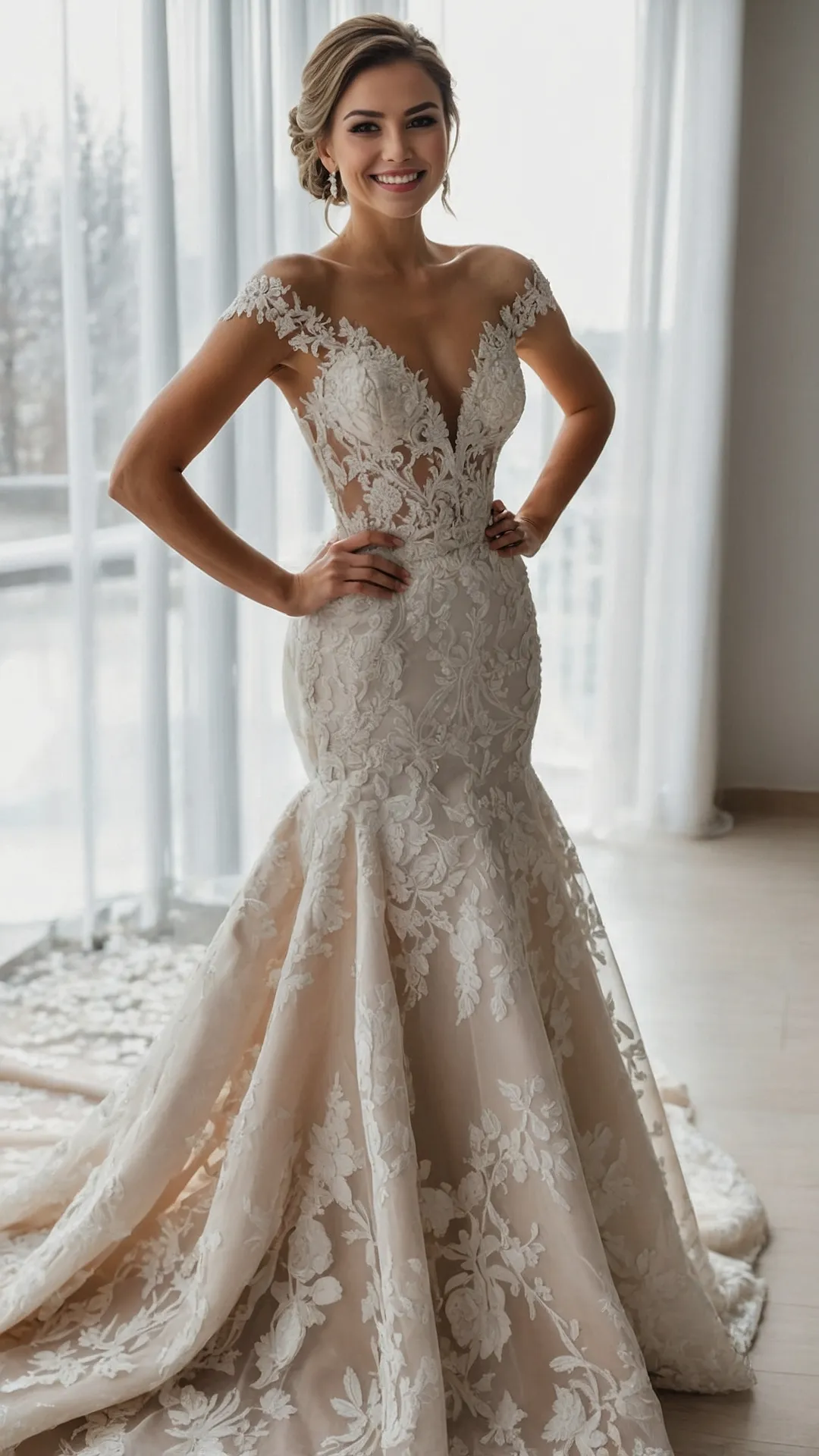 Sweater Weather Chic