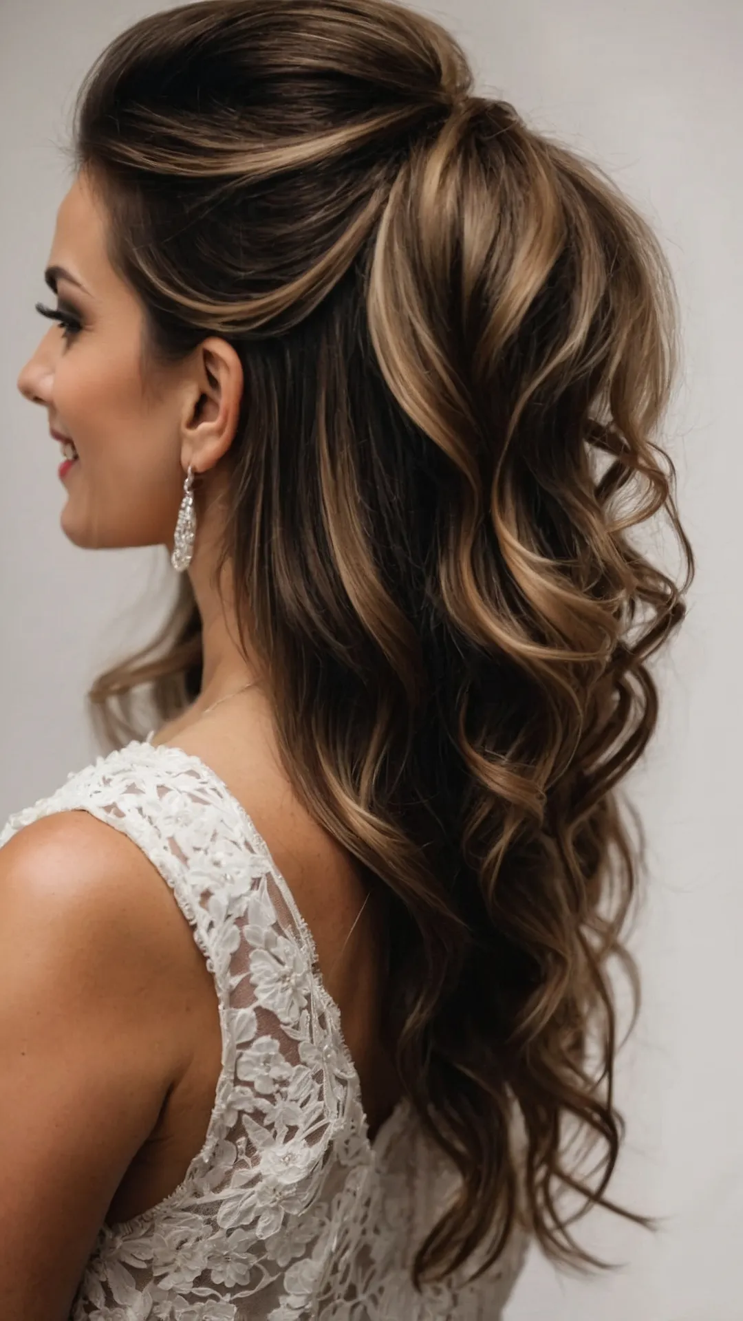 From Frazzled to Flawless