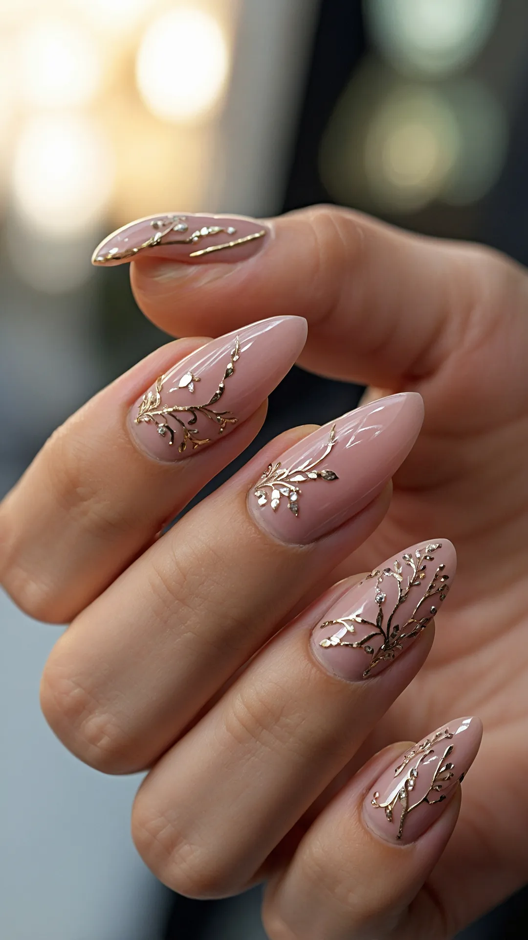 The Ultimate Tip Upgrade