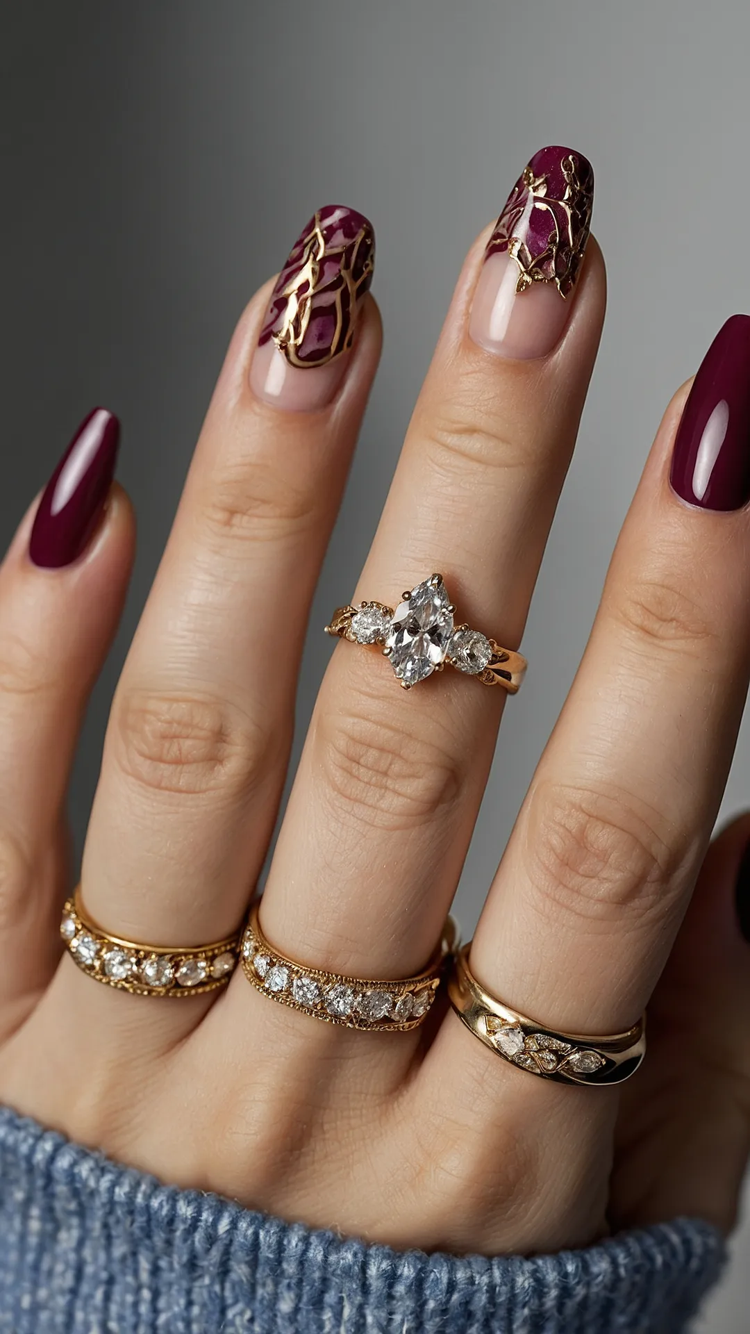Bling Obsession