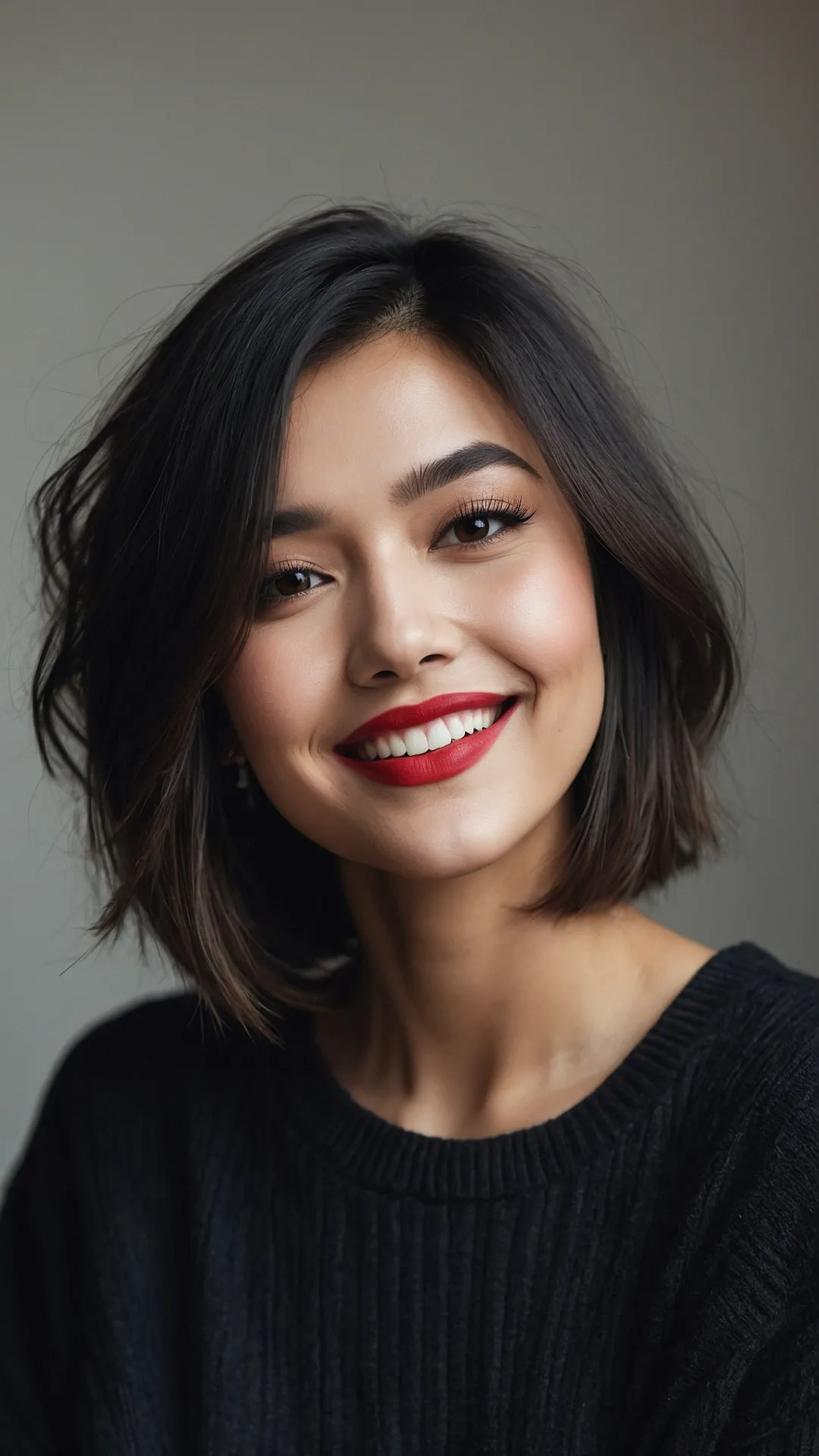 Slay the Season: Bob Edition