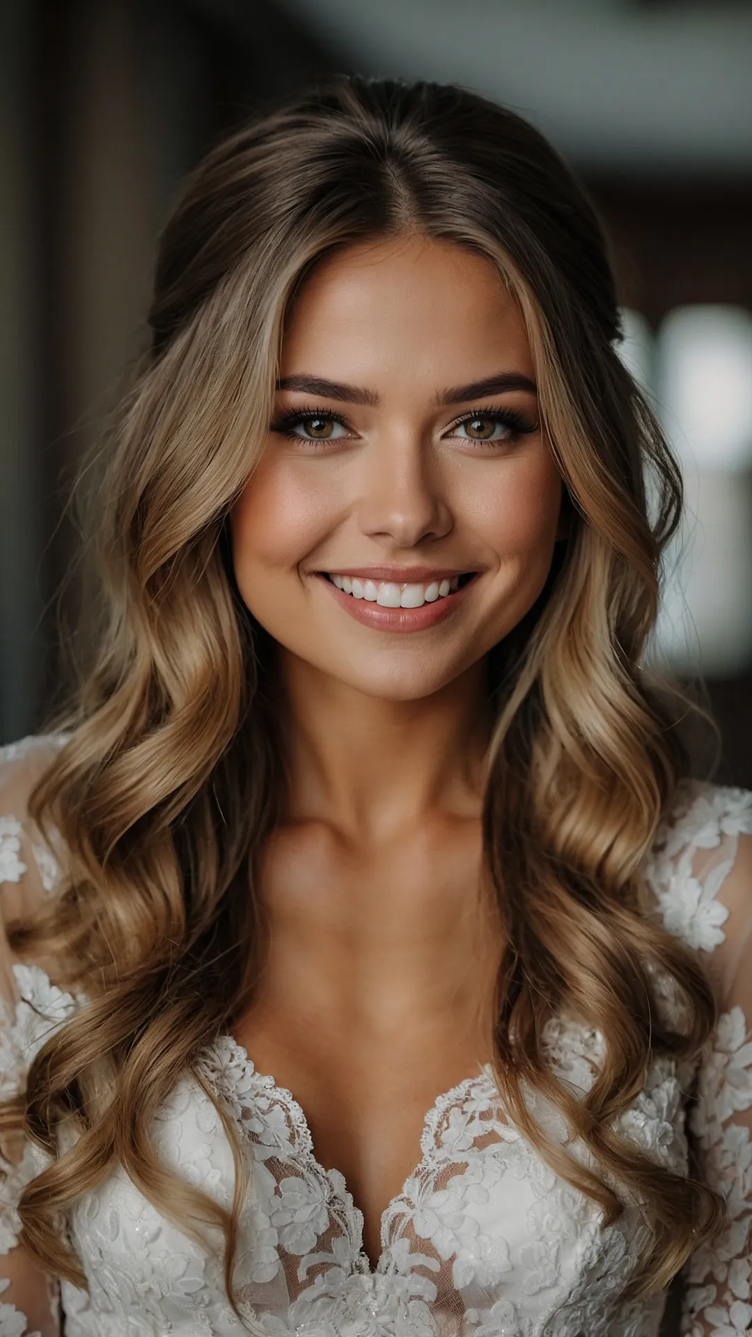 Slay Your Special Day Style