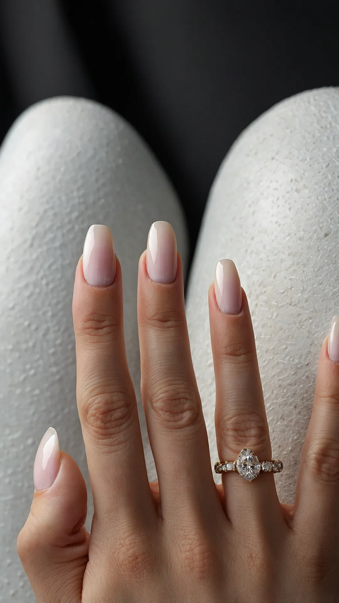 Elevated Elegance
