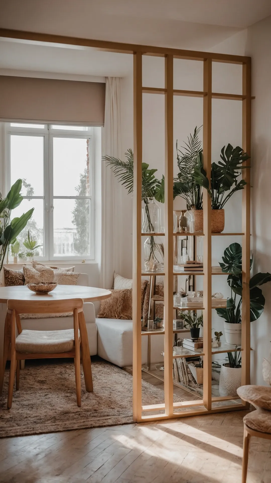 Room Revive DIY