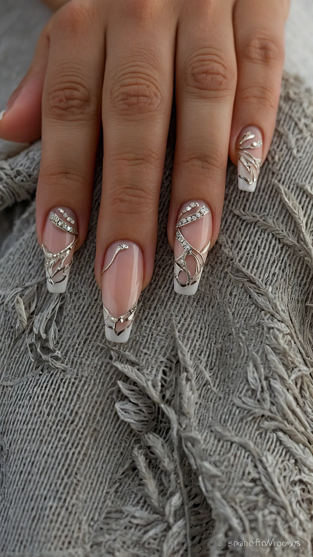 Glimmer & Polish