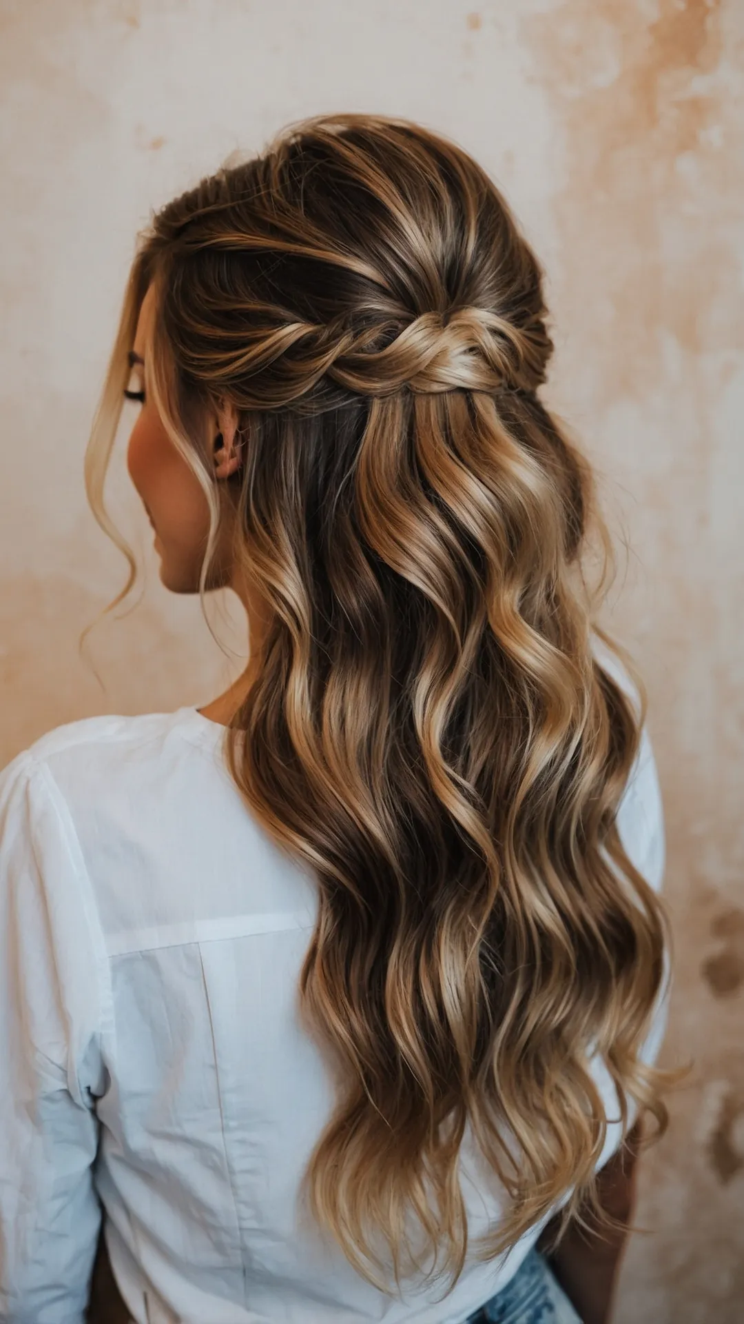 Island Wave Appeal