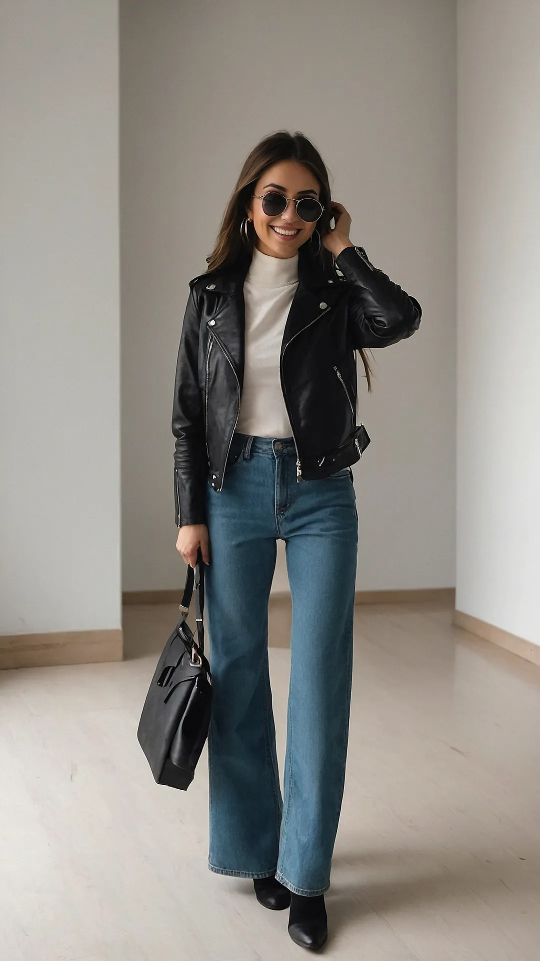 Wardrobe MVP