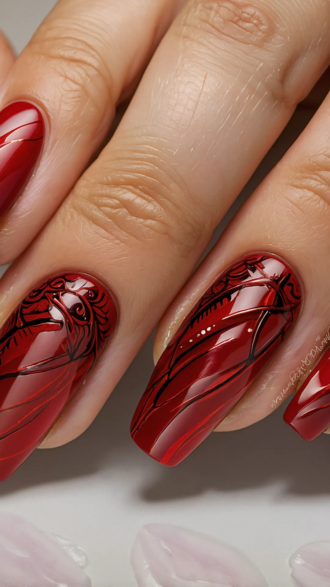Ruby Edge
