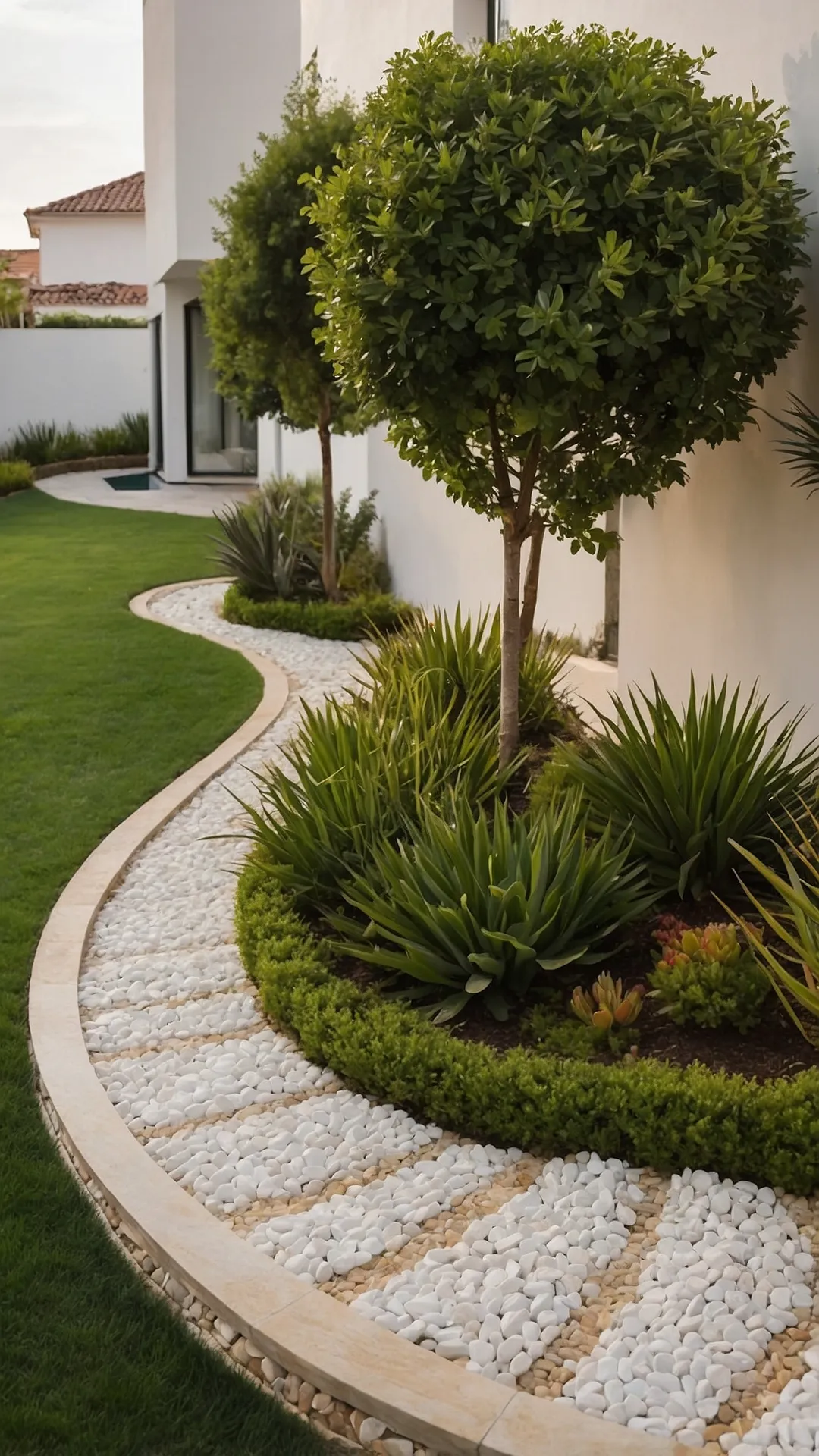 Mini Gardens, Mighty Impact