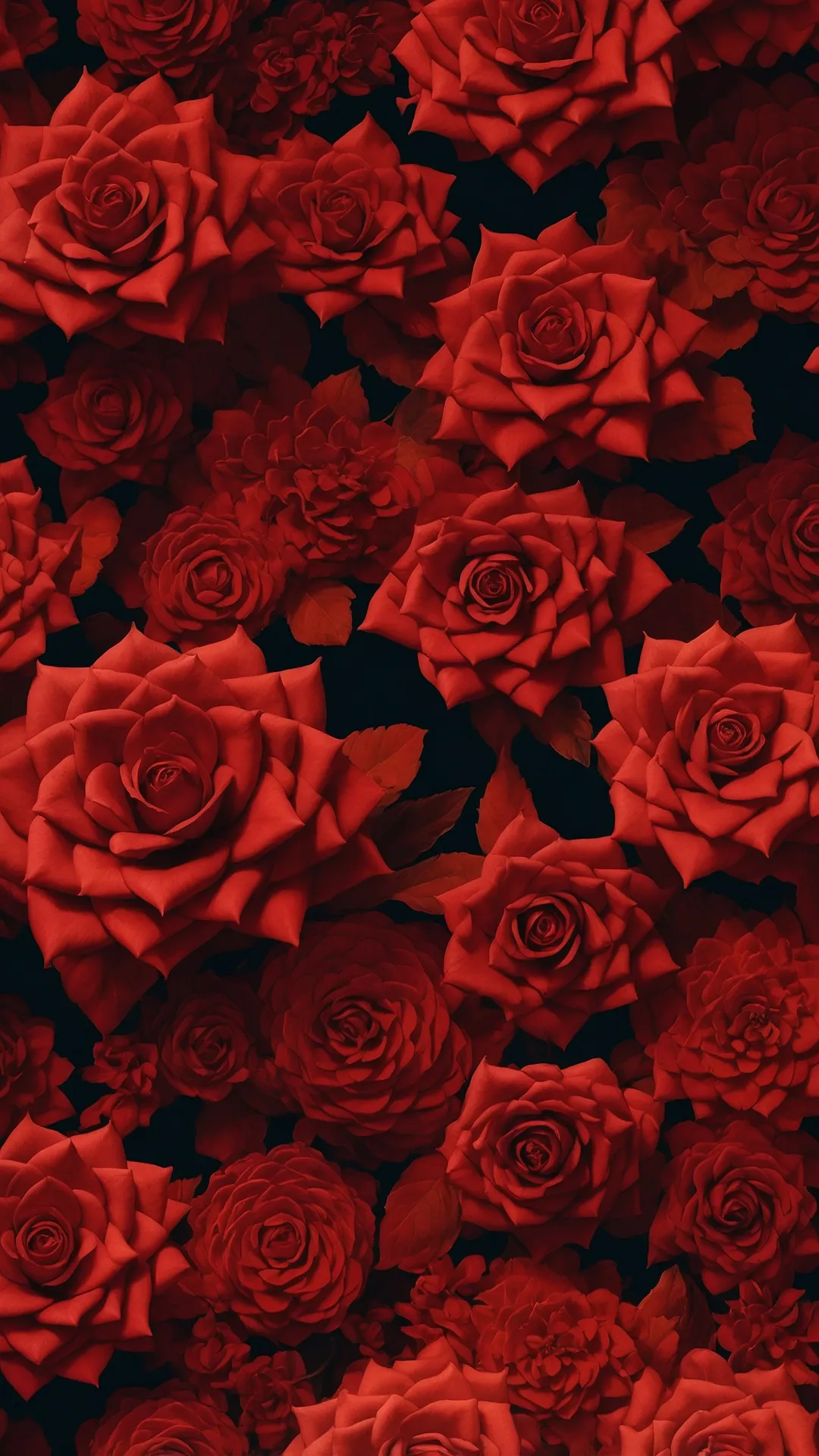 Scarlet Reign