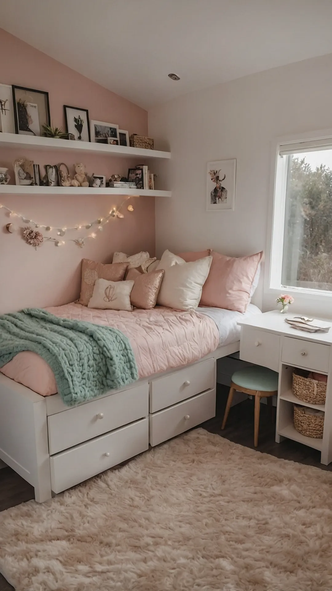 Nook Nirvana