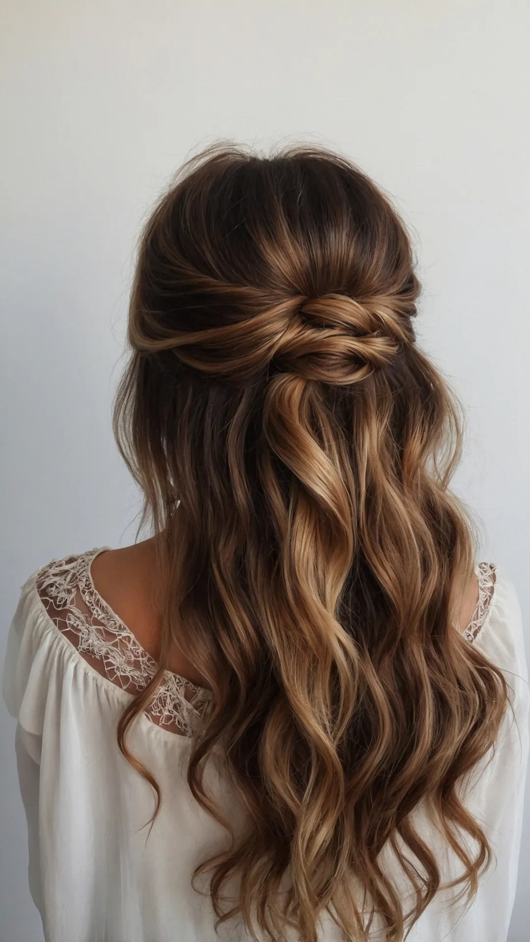 Coastal Coiffure
