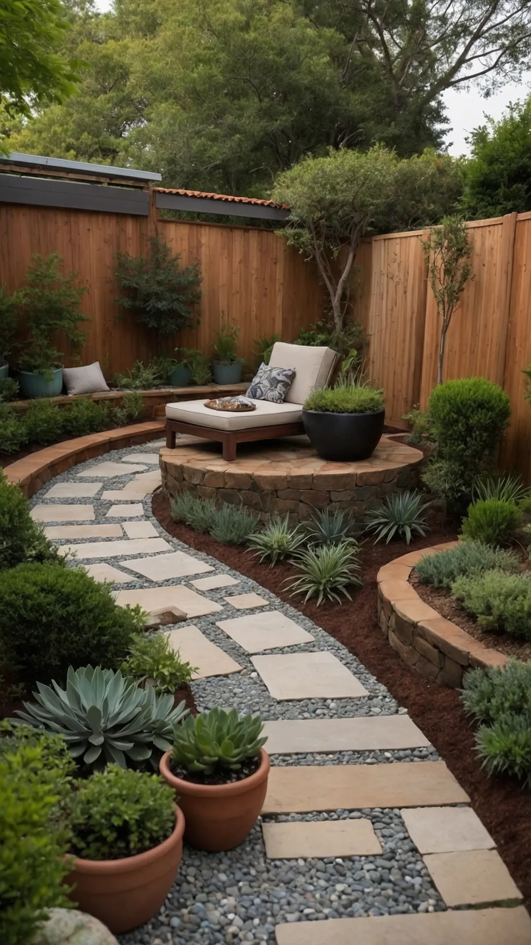 Mighty Micro-Gardens