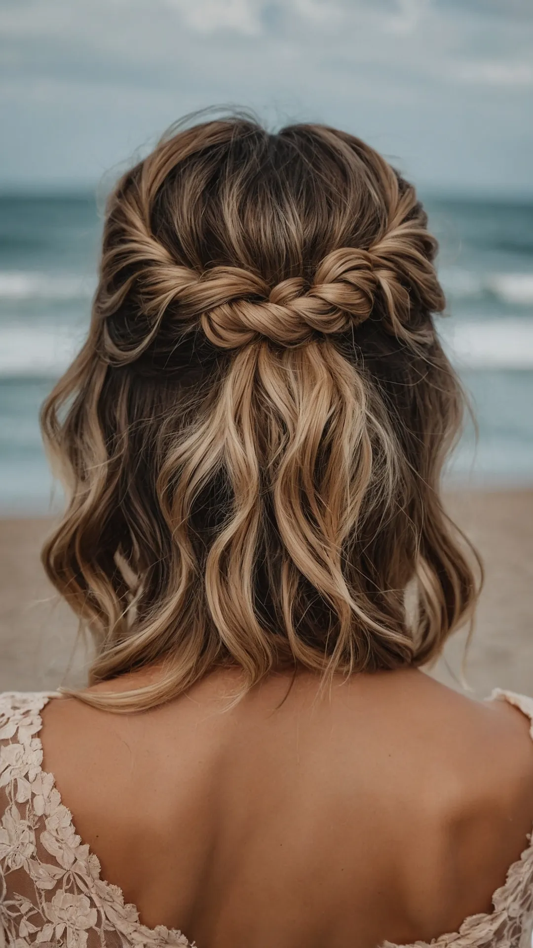 Style Reset: Your Mane