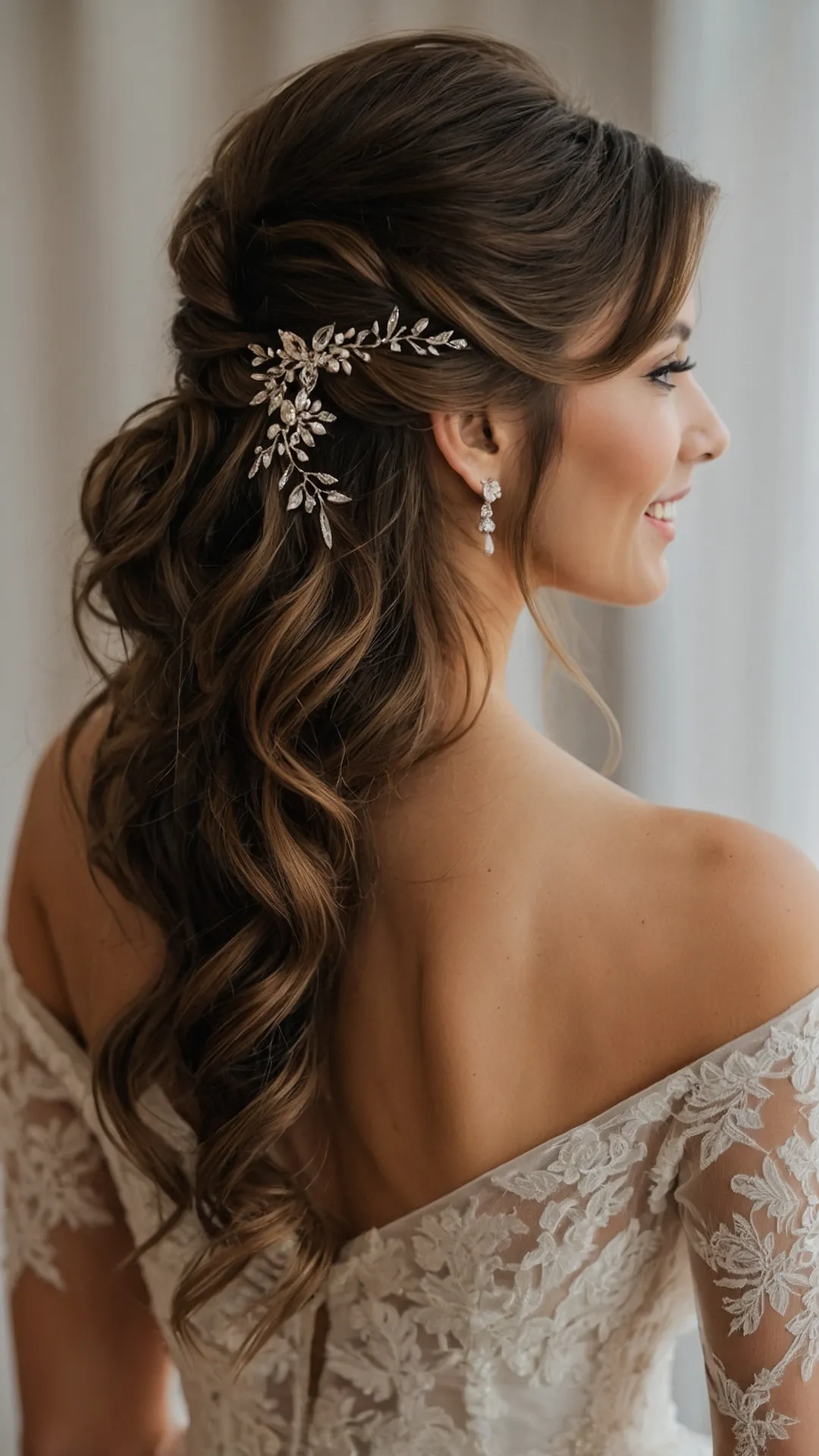 Maple & Matrimony Styles