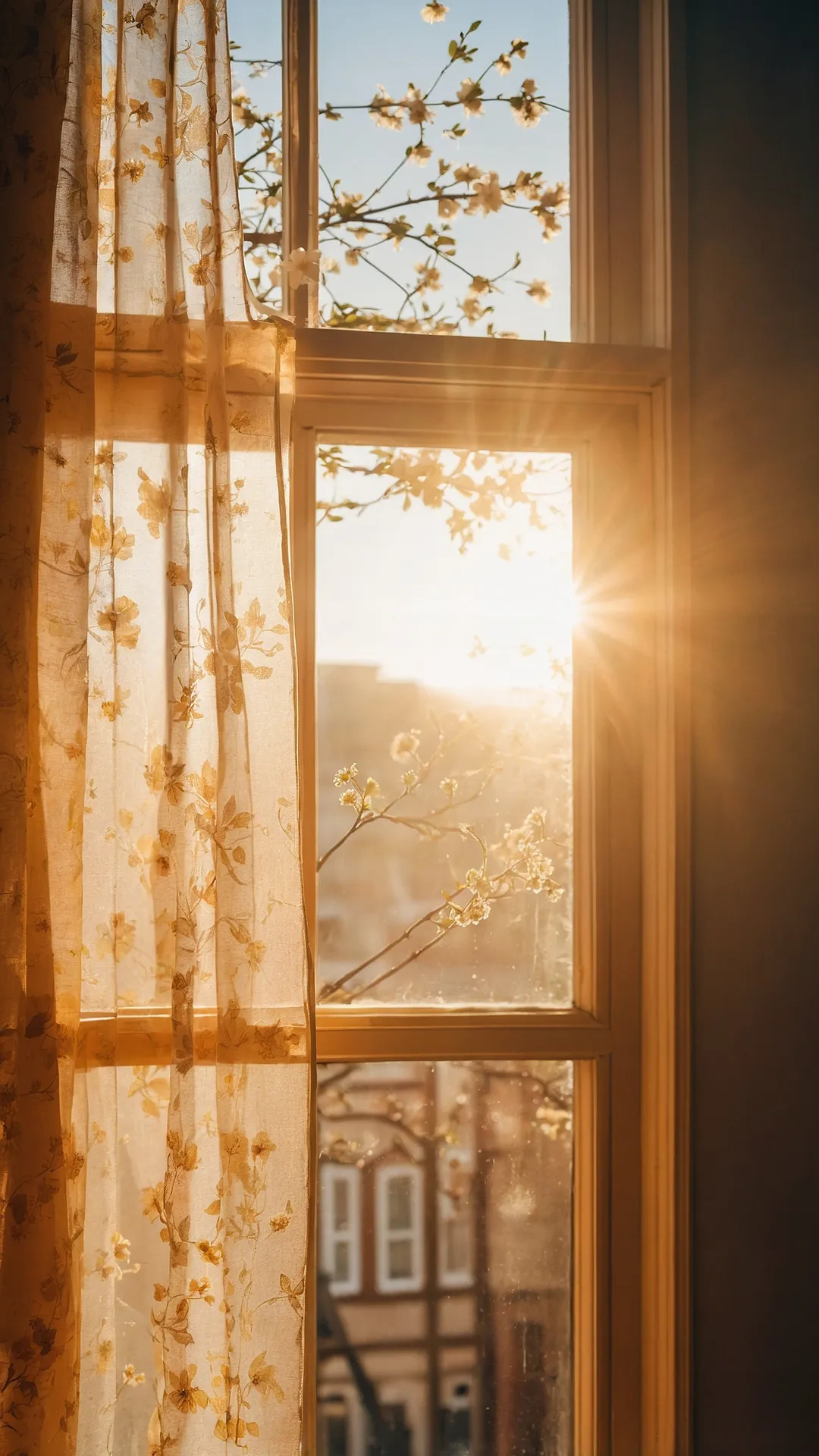 Screen Radiance