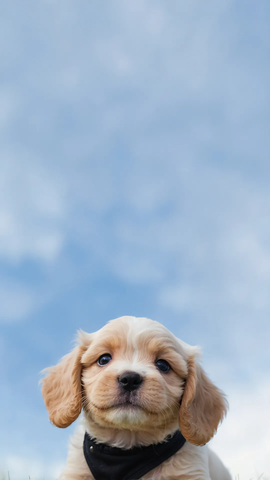 Stare Down Sweet