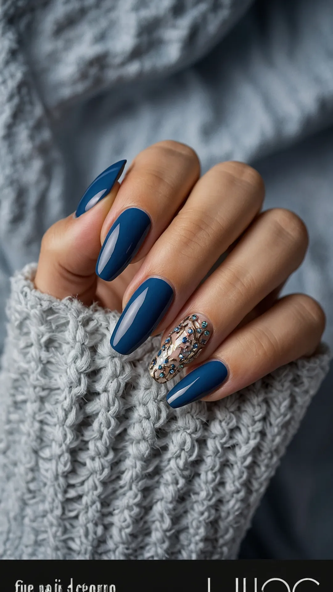 December Dazzle Tips