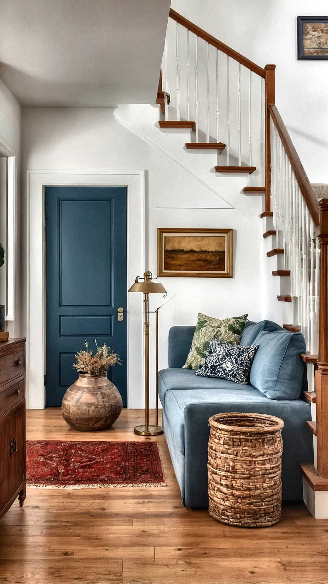 Elevate Your Every Nook