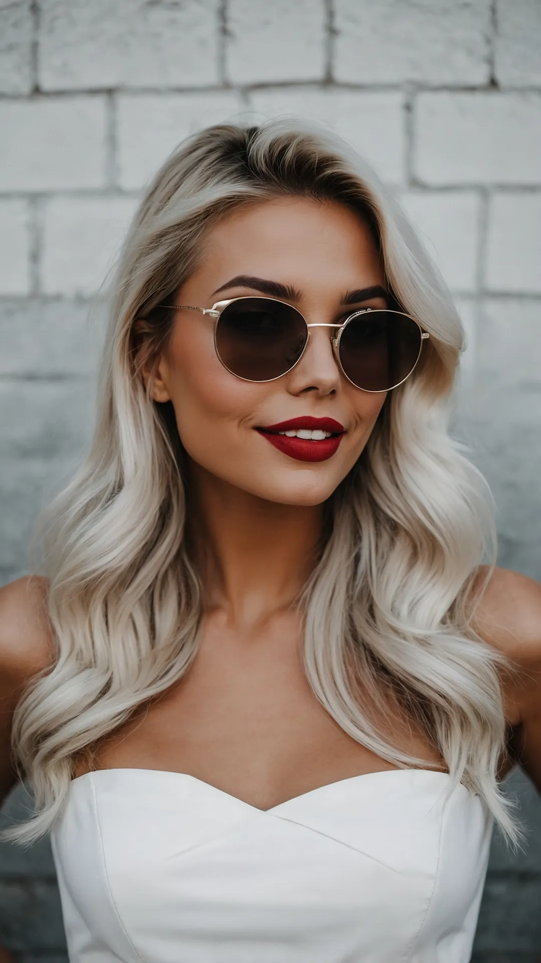 Slay The Season's Strands