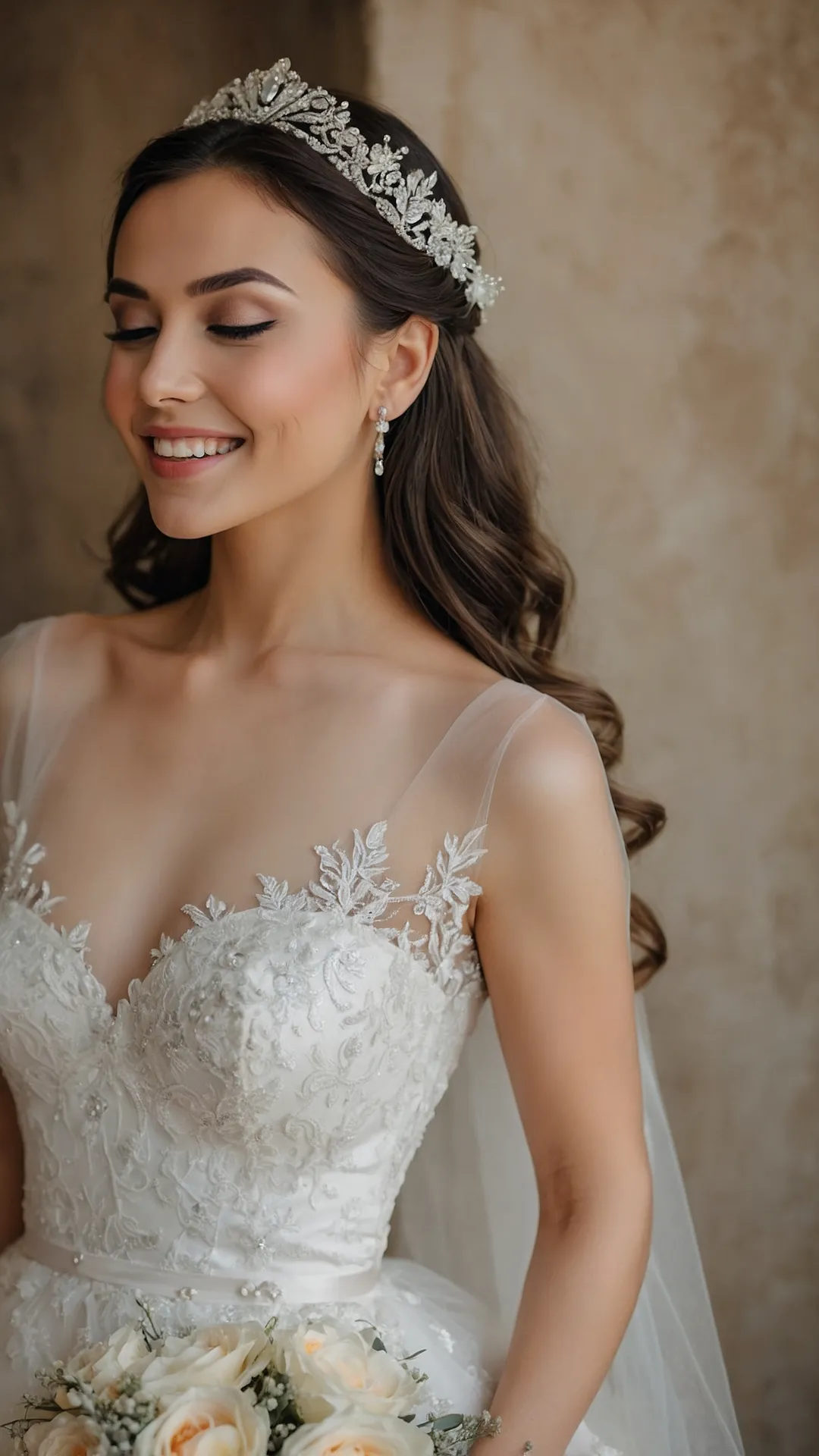 Aisle-Worthy Locks: 2025