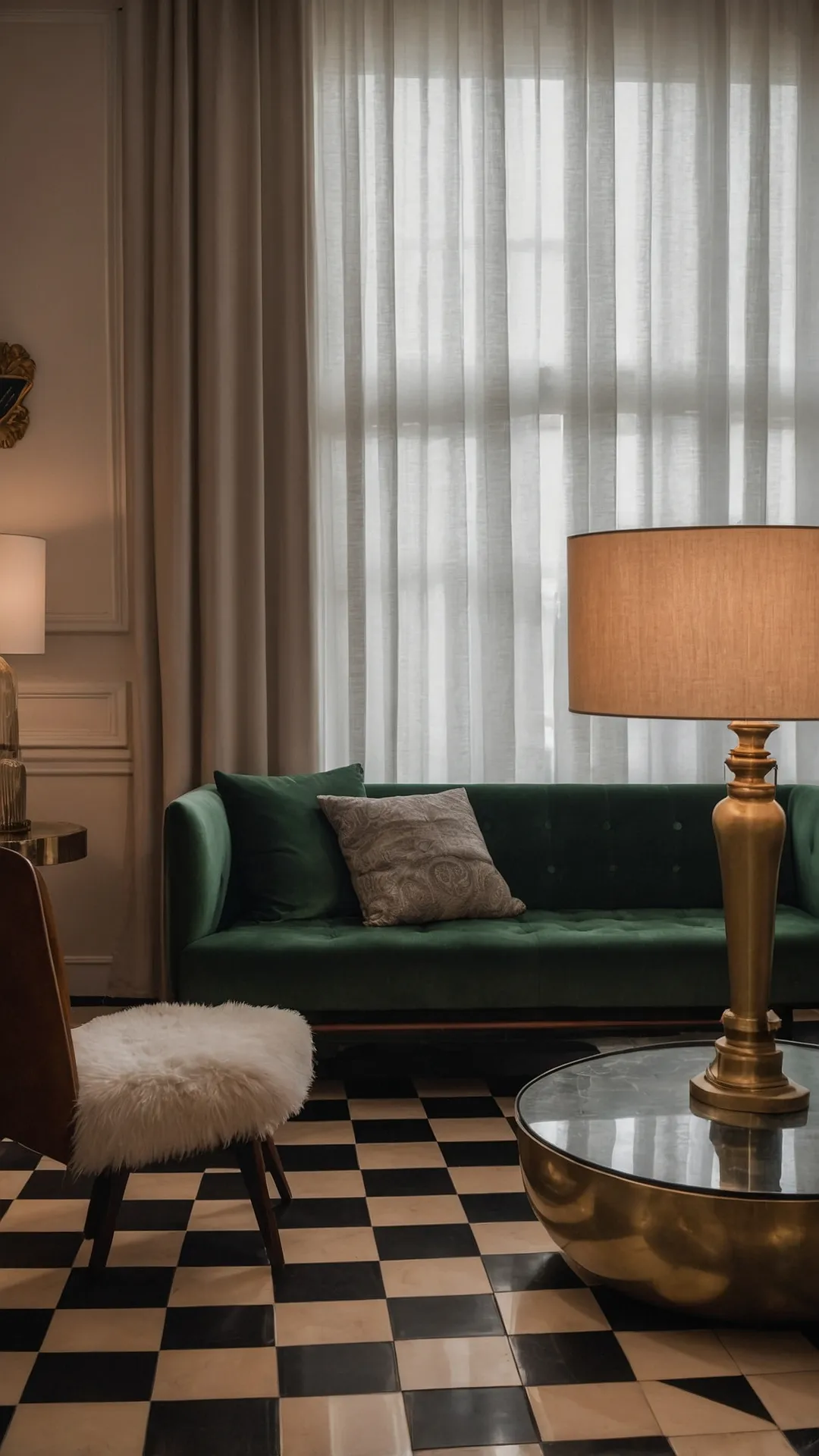 Kitchen Checkmate: 2026 Edition