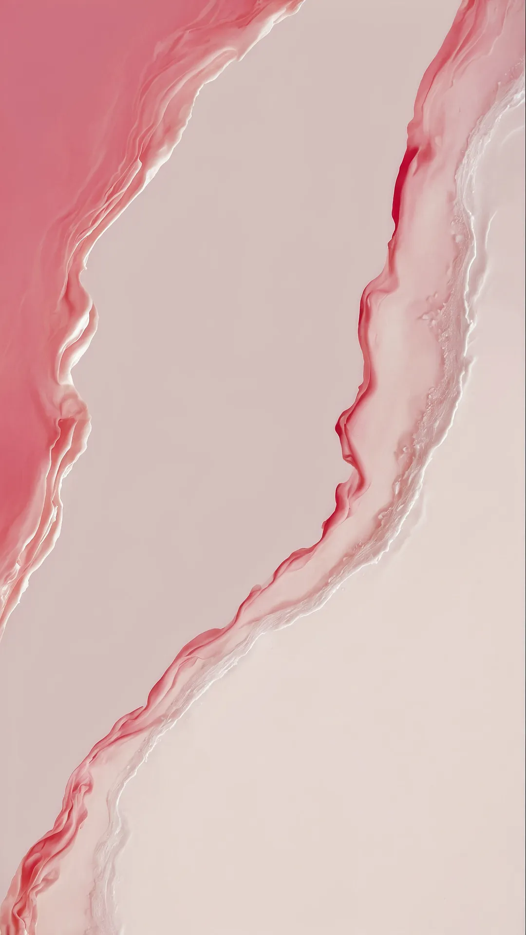 Sweet Swirls of Love