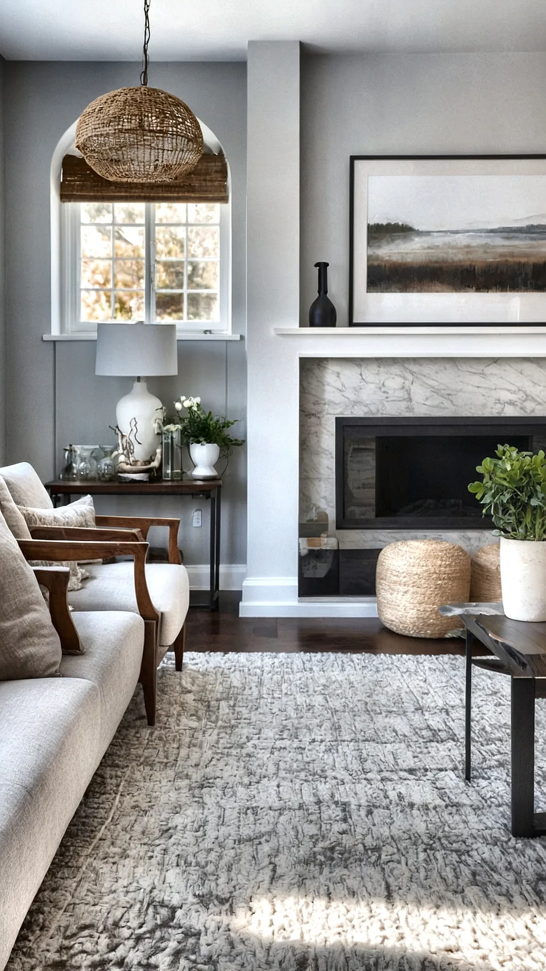 Flawless Haven Formula