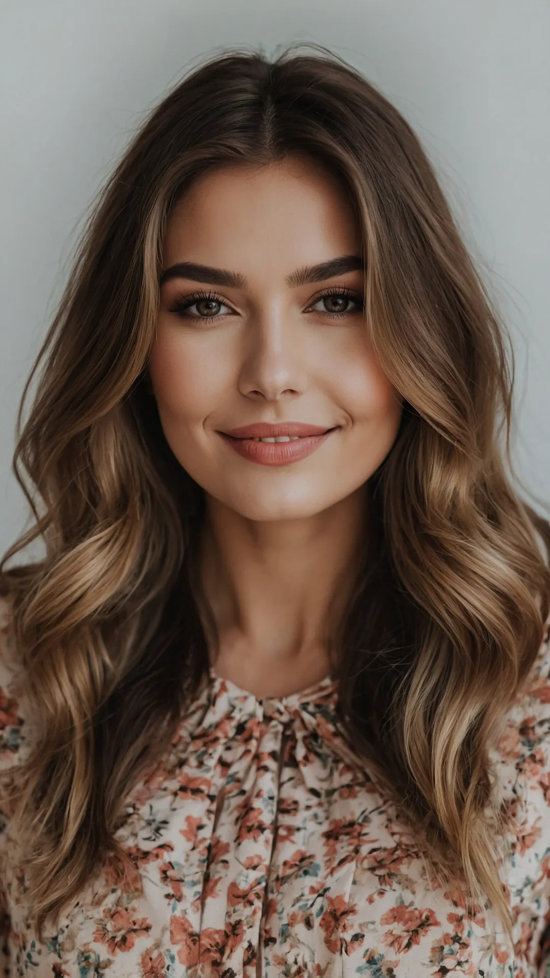Effortless Holiday Waves