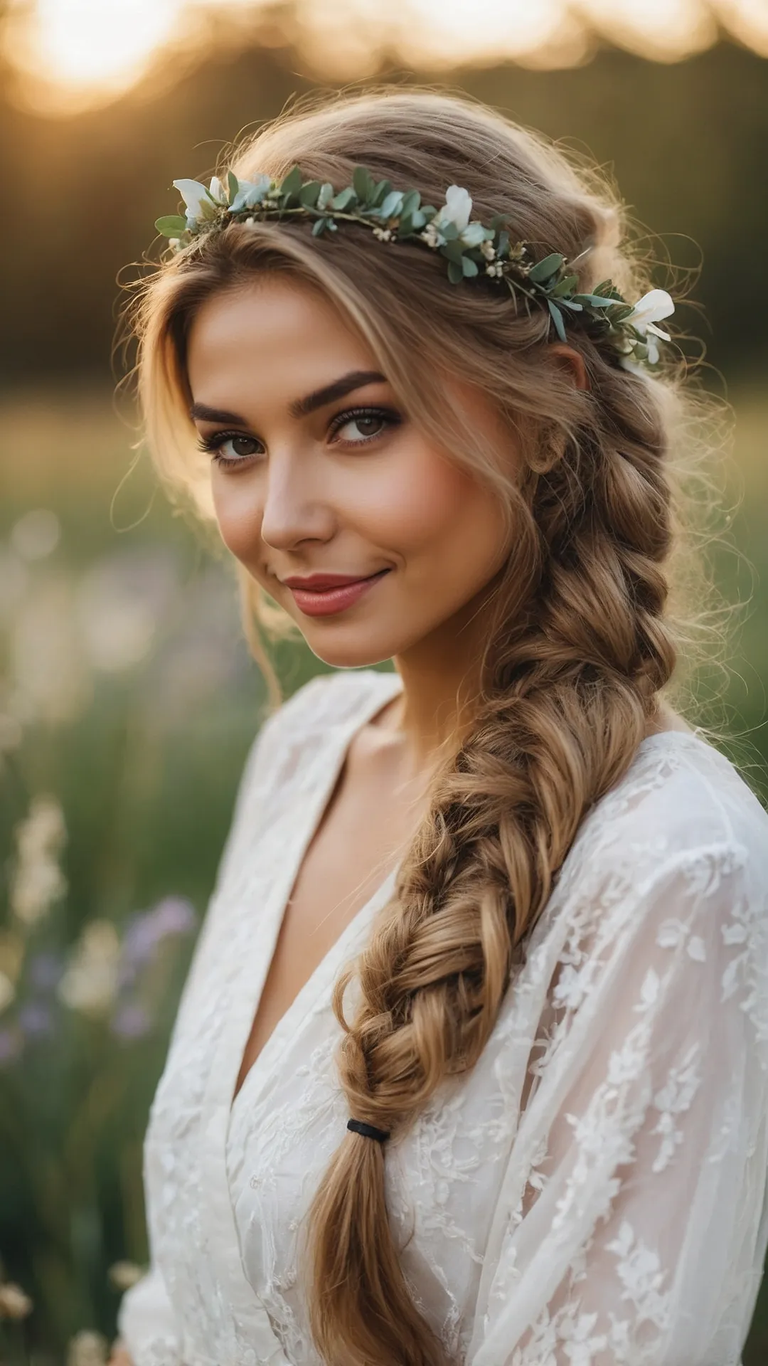 When Tink Got Her Locks