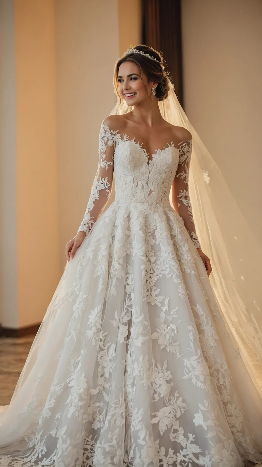 Throne-Worthy Threads