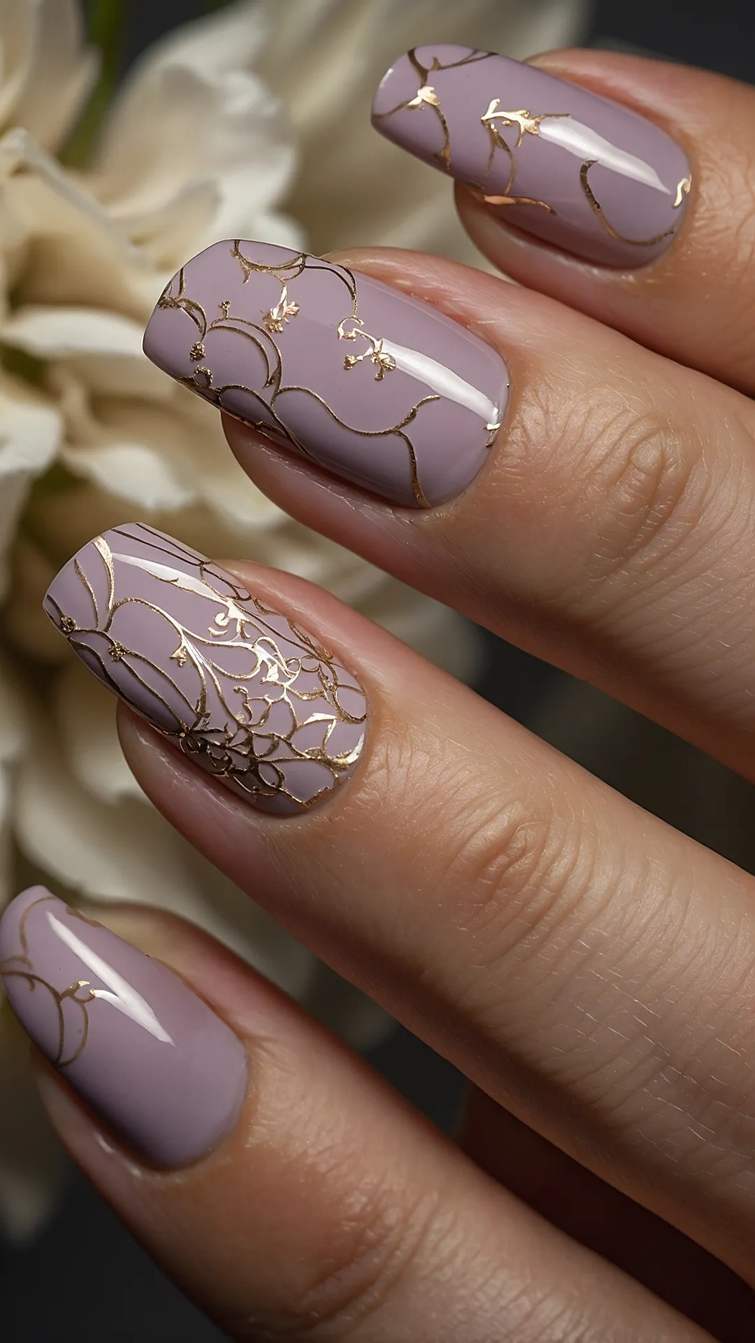 Killer Coffin Couture