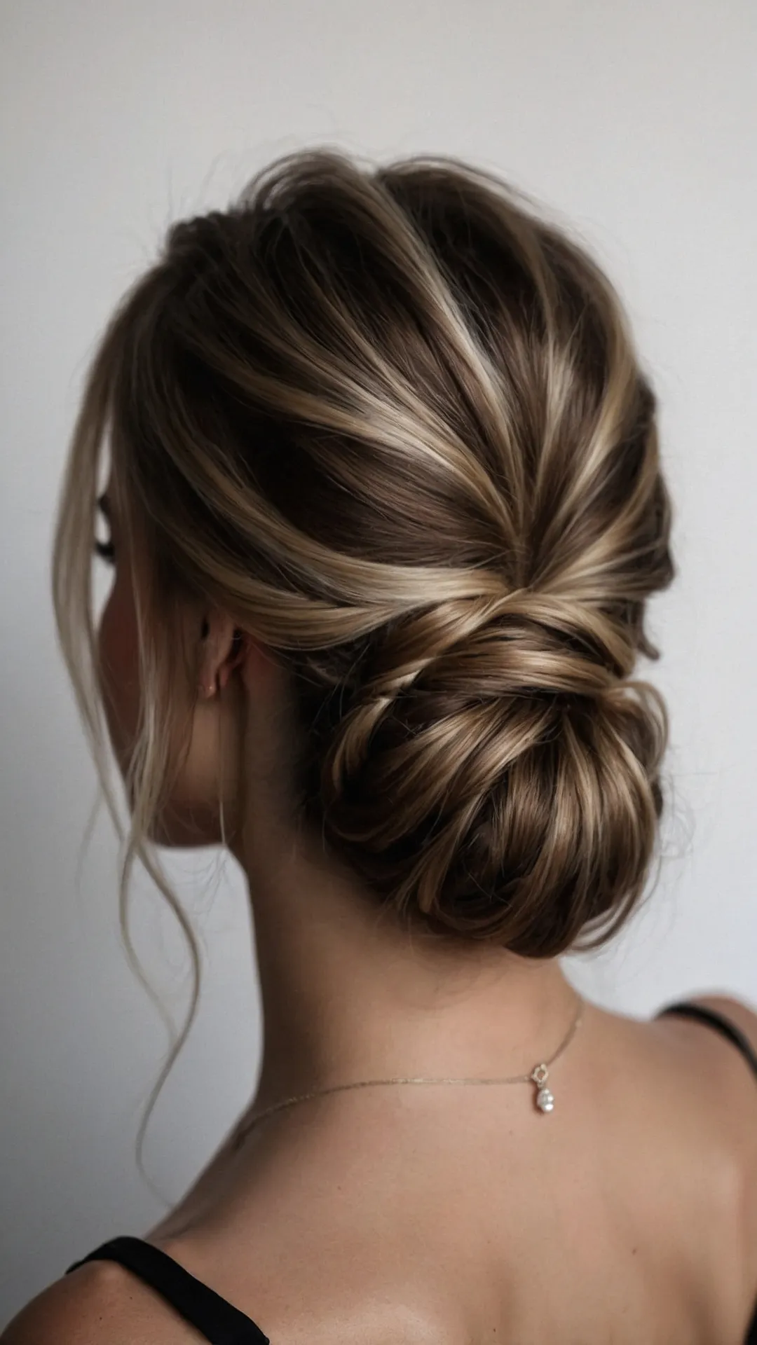 Sparkle & Simplicity