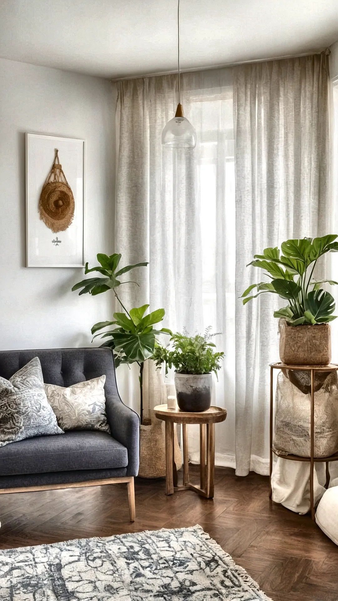 Couch Kingdom Chronicles