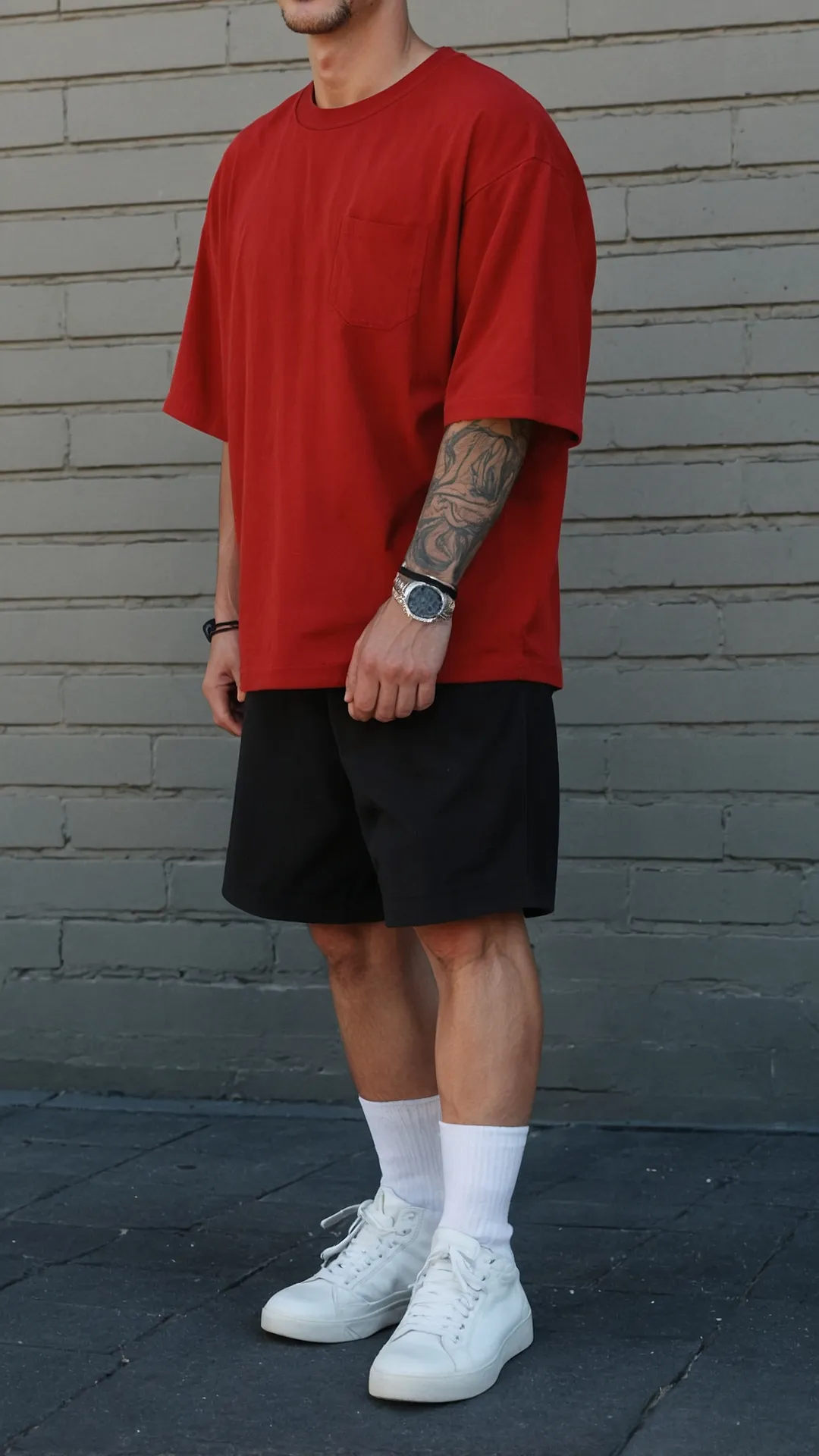 Chill Mode Activated