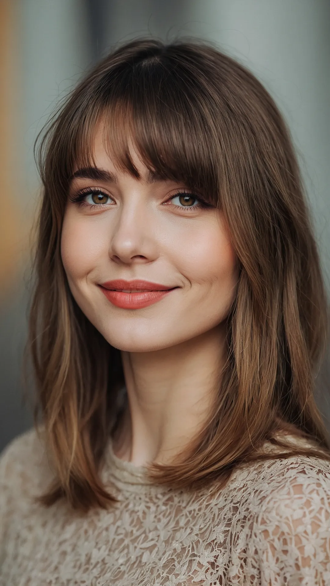 Instant Vibe Upgrade