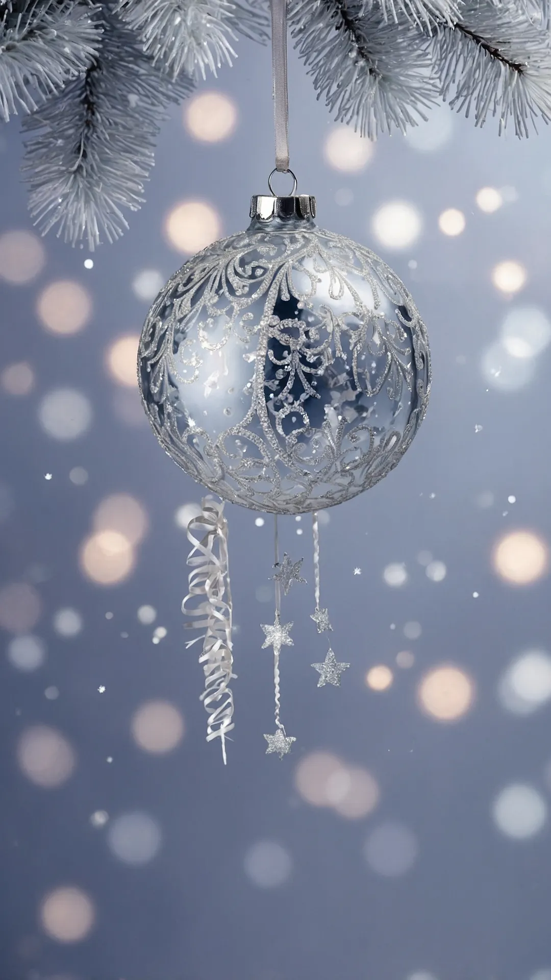 Cozy Screen Reimagined