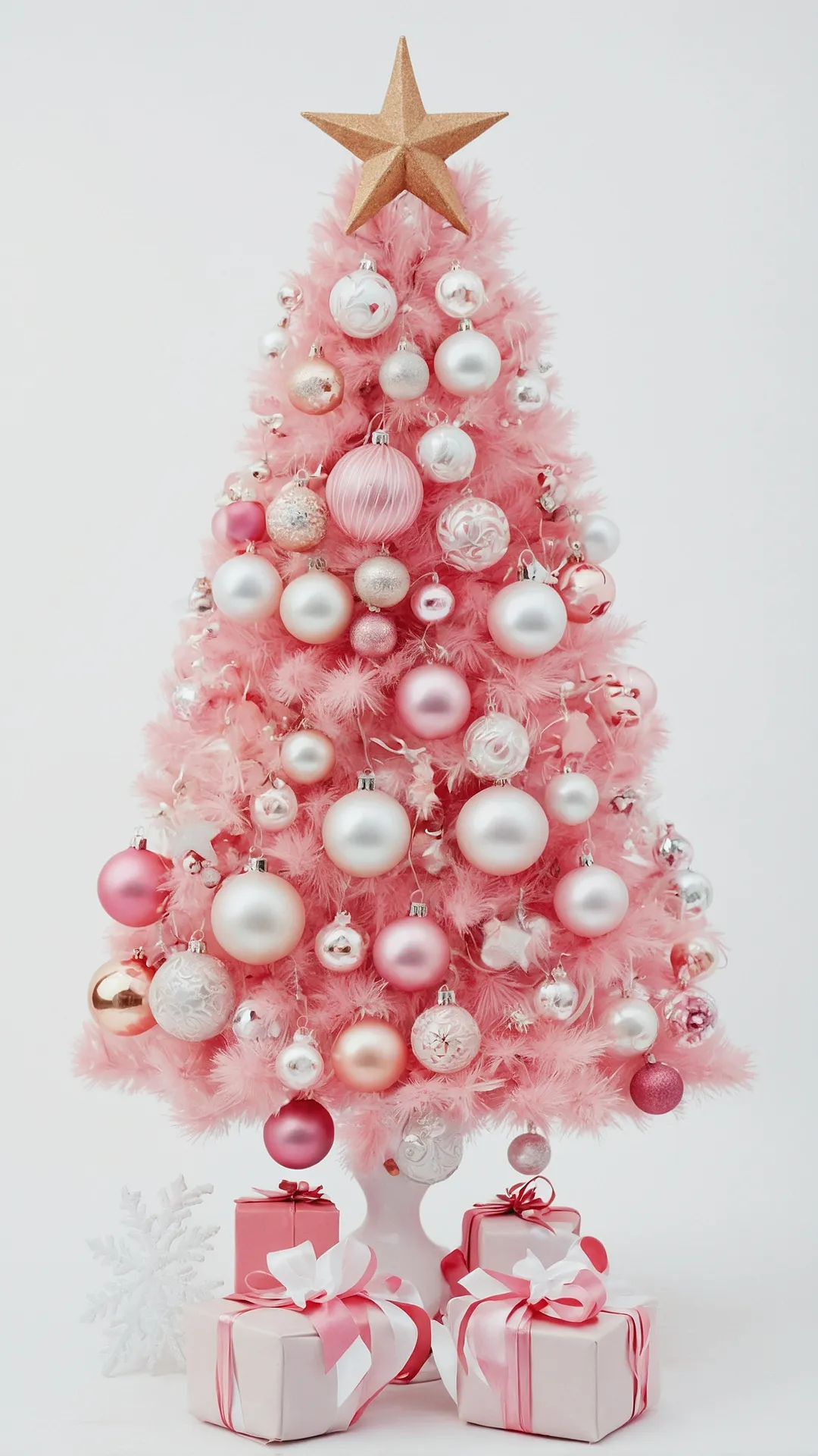 Sparklecore Christmas