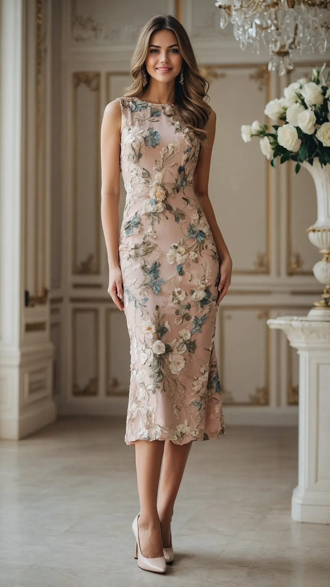 Sparkle & Celebrate 2025